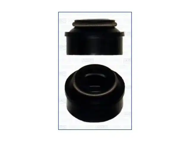 Oil Seal