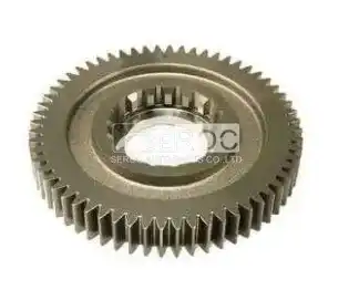 Gear