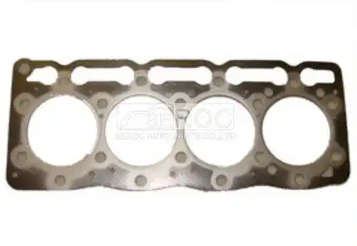 Cylinder Head Gasket