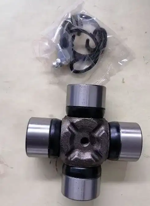 Universal Joint