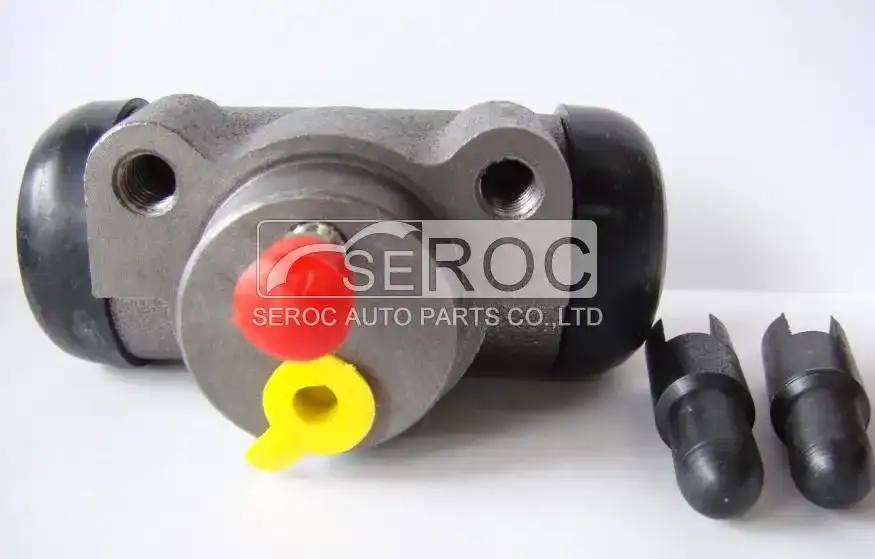 Wheel Cylinder