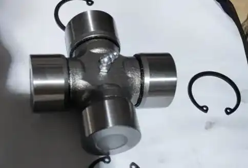 Universal Joint