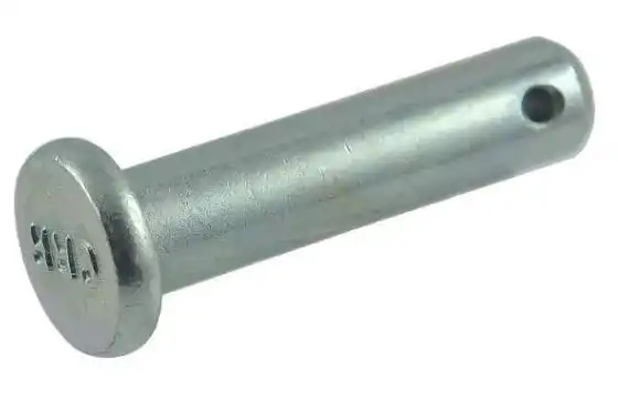 Pin