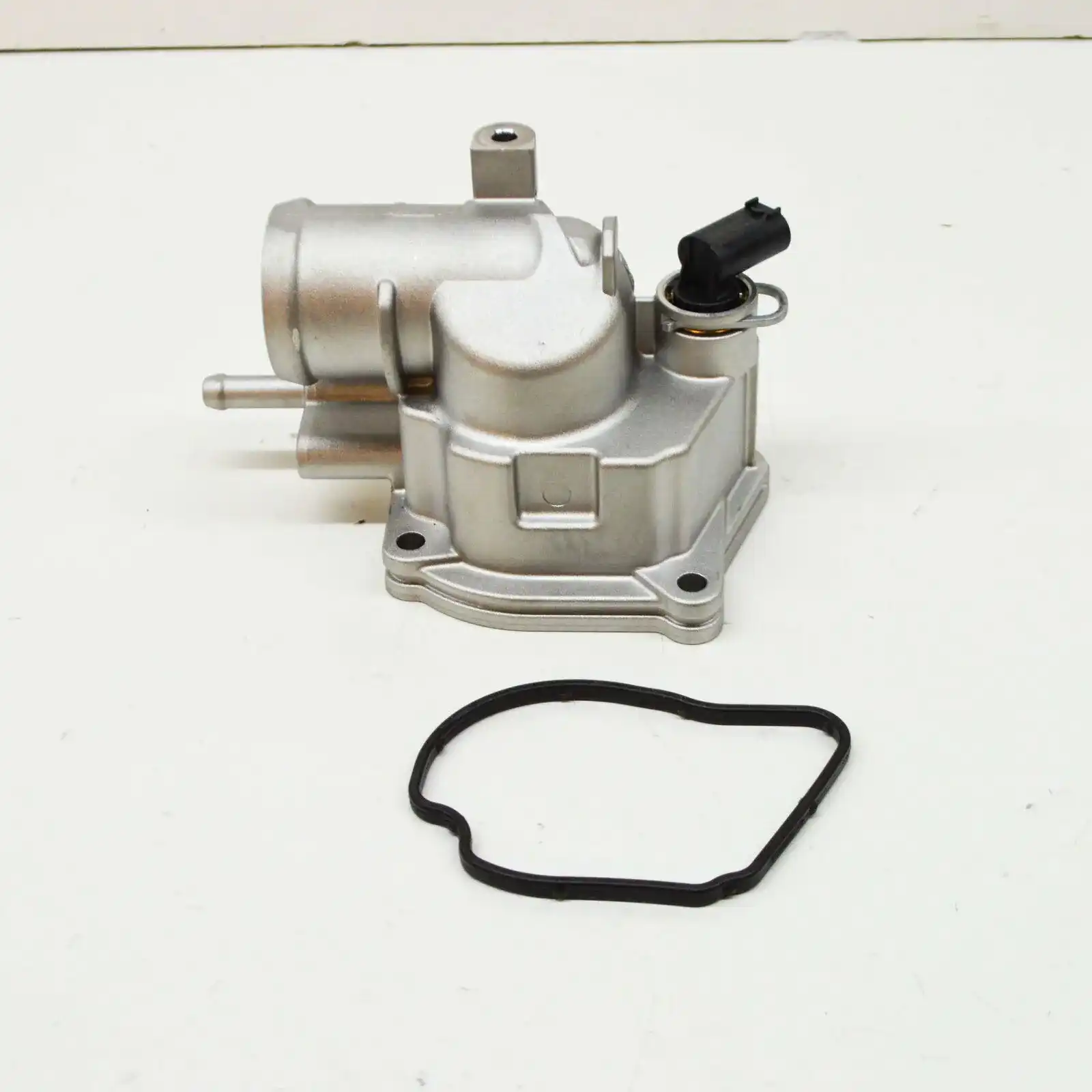 Thermostat Housing