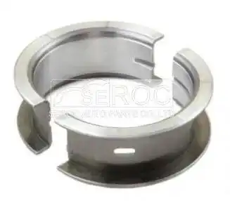 Engine Thrust Washer