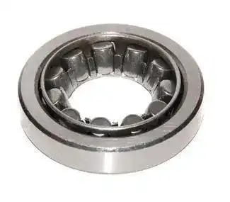 Bearing