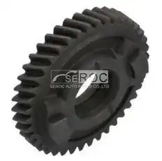 Gear