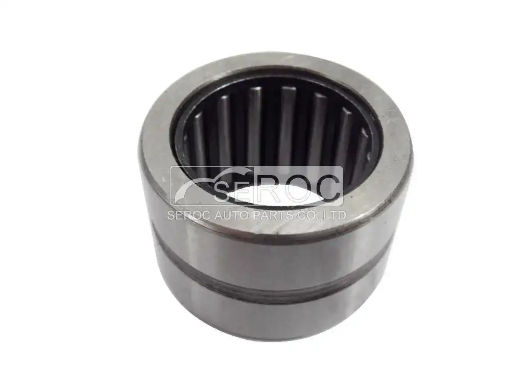 Needle Bearing