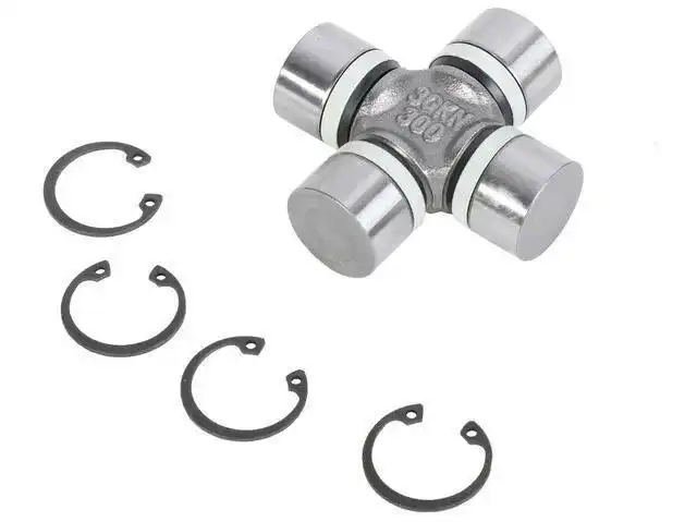 Universal Joint