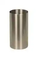 Cylinder Liner