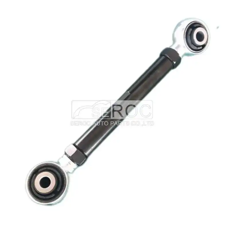 Adjustable Control Arm