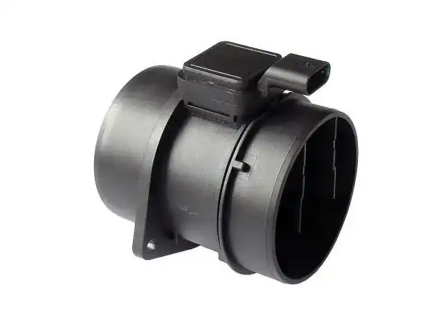 Air Flow Meter