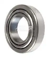Tapered Roller Bearing Assembly