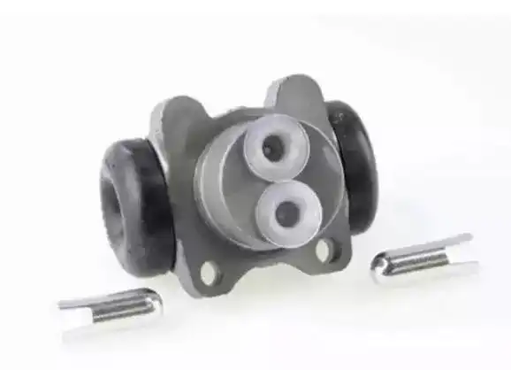 Wheel Cylinder