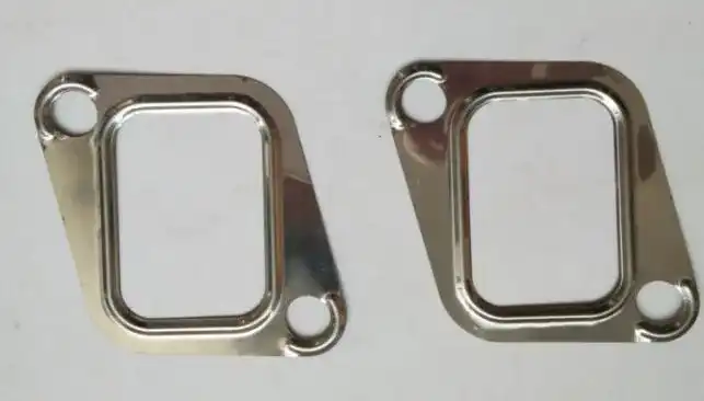 Cylinder Head Gasket