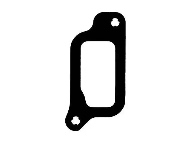 Cylinder Head Gasket