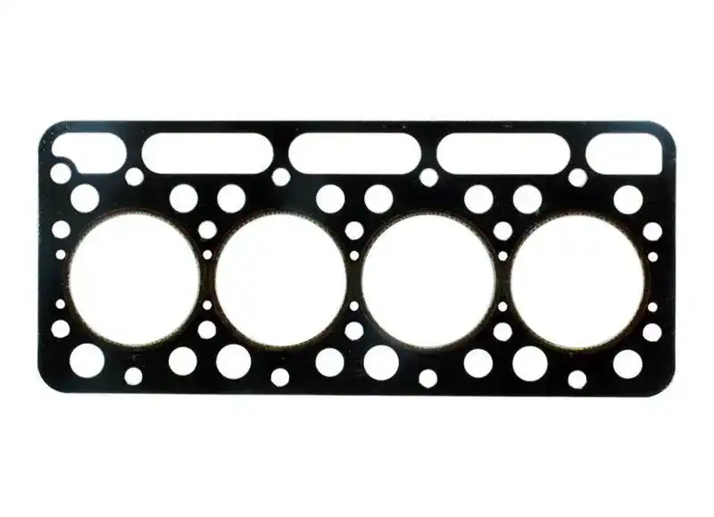 Cylinder Head Gasket