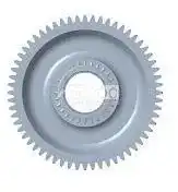 Gear