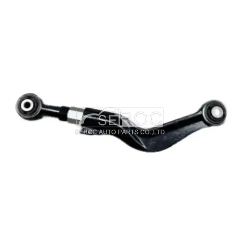 Adjustable Control Arm