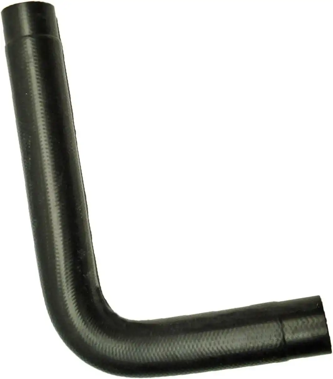 Rubber Tube