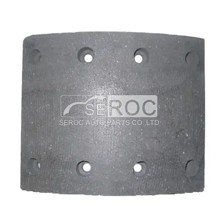 Brake Pad