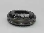 Synchronizer Ring