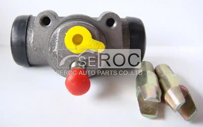 Wheel Cylinder