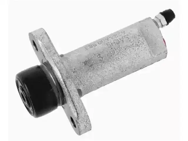 Clutch Slave Cylinder