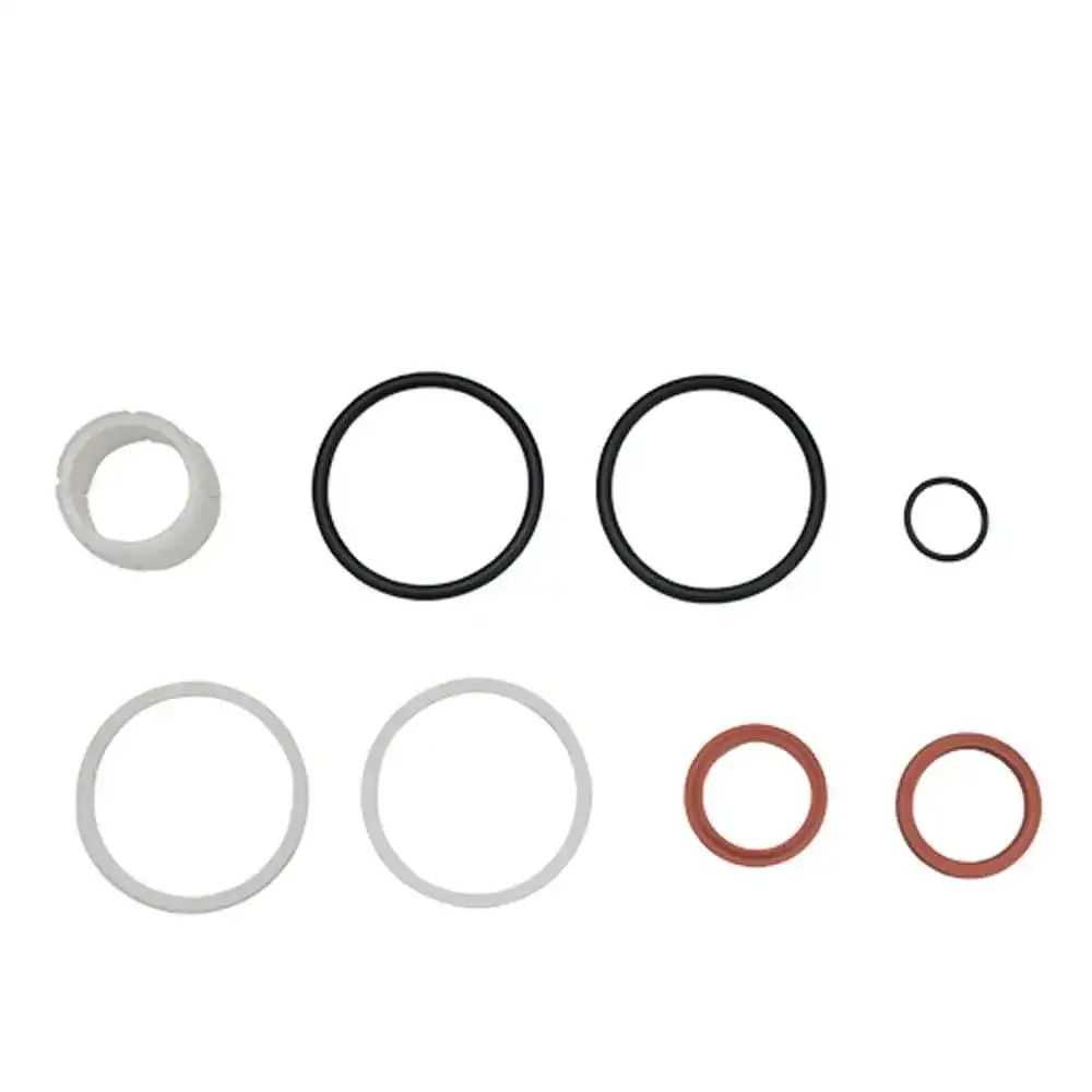 Seal Ring