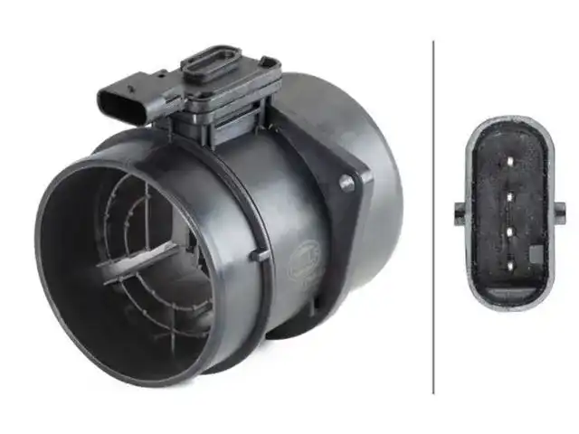 Air Flow Meter