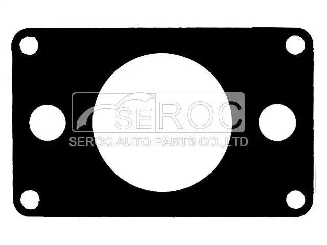 Exhaust Manifold Gasket
