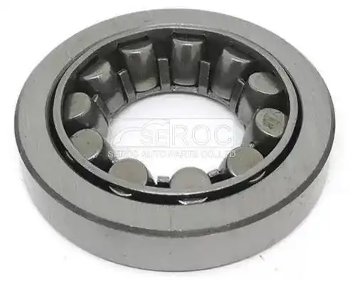 Bearing