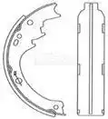 Brake Shoe