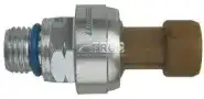 Pressure Sensor