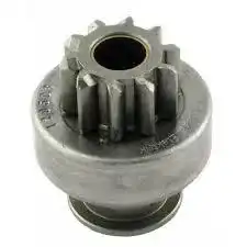 Bendix Drive
