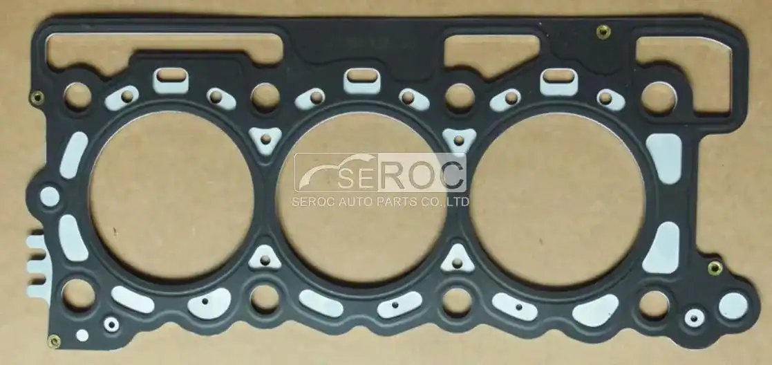 Cylinder Head Gasket