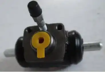 Wheel Cylinder