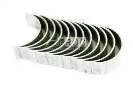 Engine Bearing-COR