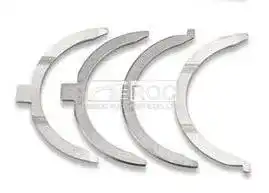 Engine Thrust Washer