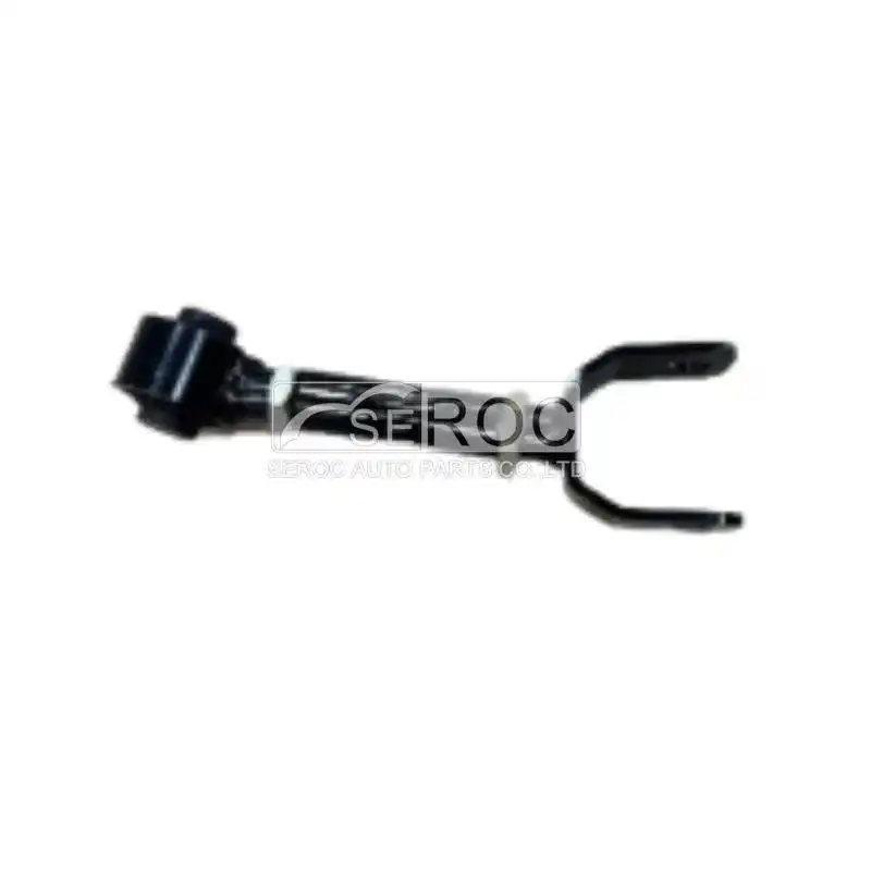 Adjustable Control Arm
