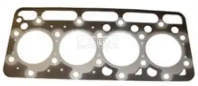 Cylinder Head Gasket