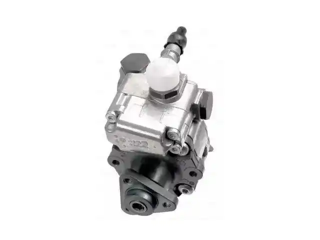 Power Steering Pump