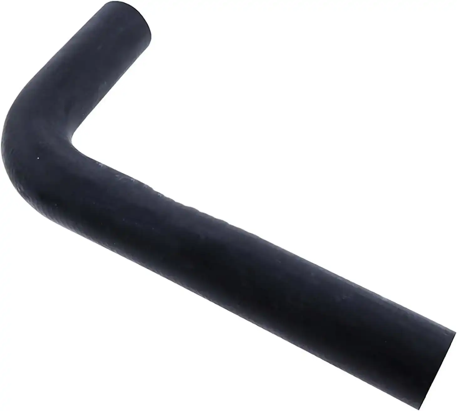 Rubber Tube