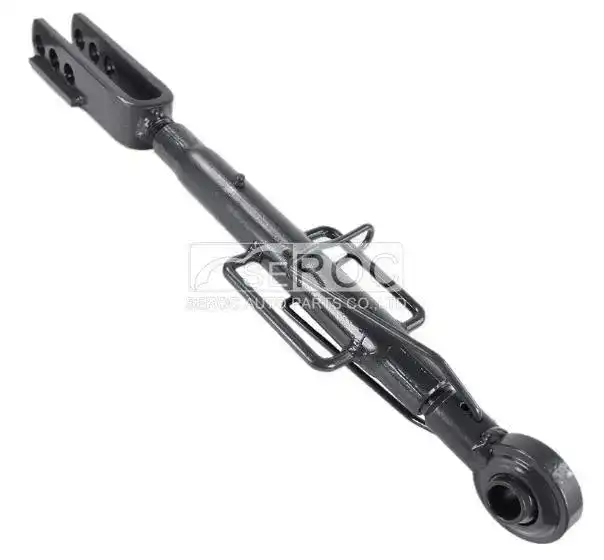 Lift Arm
