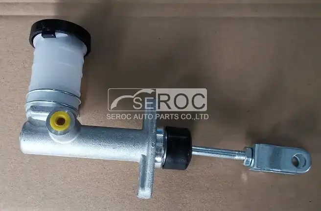 Brake Master Cylinder