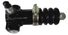 Wheel Cylinder