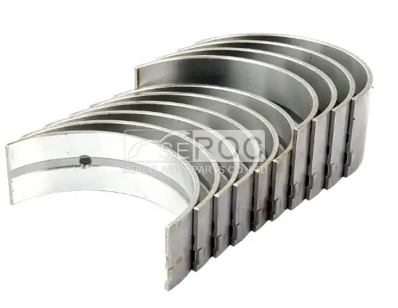 Engine Bearing-MAIN