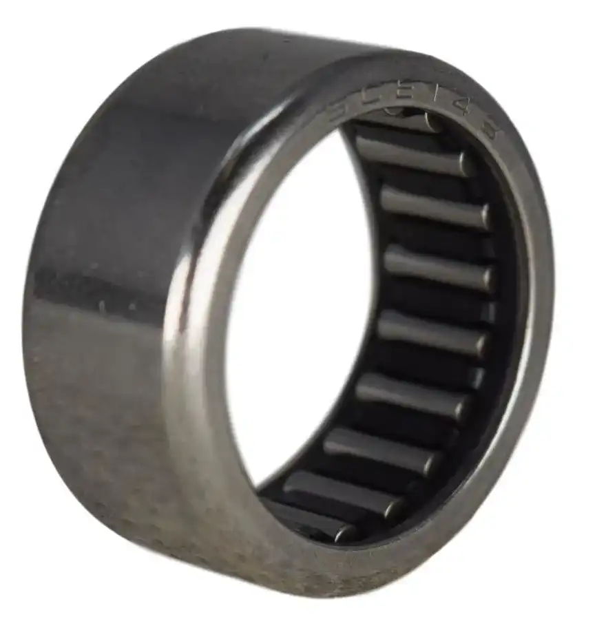 Needle Bearing