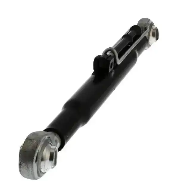 Lift Arm