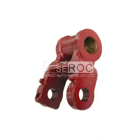 Check Valve